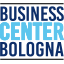 BCB – Business Center Bologna Logo
